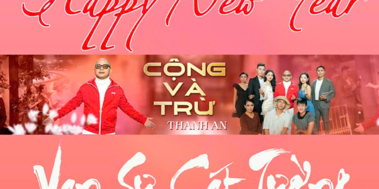 Ca sĩ Thanh An “Người hát rong tình ca” với câu chuyện “Cộng và trừ”