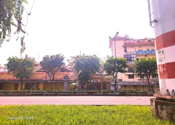 TRỤ TRỊ CHÙA BÁT NHÃ, TP HỒ CHÍ MINH BỊ TỐ CÁO PHẠM GIỚI VÀ BIỂN THỦ CÔNG QUỸ