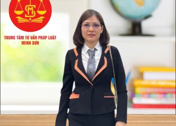 Luật sư Phạm Lan Thảo – PGĐ Trung tâm tư vấn pháp luật Minh Sơn: UBND cấp xã được chứng thực các văn bản do nước ngoài cấp – Cố tình che biển số xe bị phạt không?