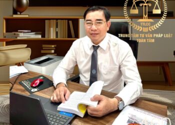 Luật sư – ThS. Nguyễn Thành Hưng – PGĐ Trung tâm tư vấn pháp luật Toàn Tâm: NLĐ được quyền tham gia BHXH dù chưa chốt sổ – Viên chức không được thành lập doanh nghiệp?