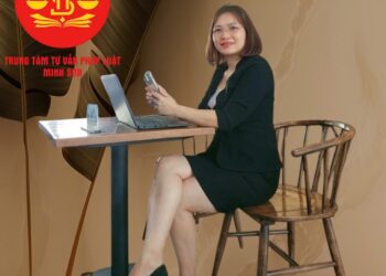 LS. Phạm Lan Thảo – PGĐ Trung tâm tư vấn pháp luật Minh Sơn: Đi xe của người khác -Mượn xe, thuê xe vượt đèn đỏ, đi ngược chiều bị phạt nguội, chủ xe hay lái xe phải nộp phạt?