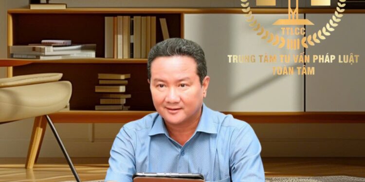 Ông Hồ Minh Sơn: Phân tích yếu tố pháp lý liên quan đến ‘Săn tiền thưởng’ – Cần tránh những mâu thuẫn, xung đột xã hội có thể xảy ra