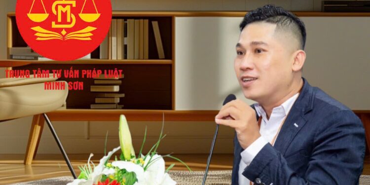 Ông Phạm Trắc Long – GĐ Trung tâm tư vấn pháp luật Minh Sơn: Người điều khiển xe máy cố tình chạy tốc độ chậm – Lái xe máy bằng một tay, có bị xử phạt?