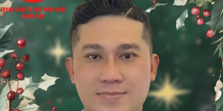 Ông Phạm Trắc Long – GĐ Trung tâm tư vấn pháp luật Minh Sơn: Khi nào hợp đồng chuyển nhượng quyền sử dụng đất không công chứng được công nhận – Giấy phép xây dựng có thời hạn bao lâu?