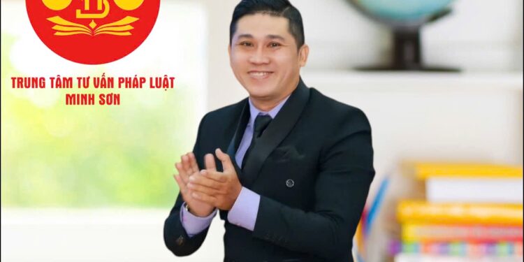 Ông Phạm Trắc Long – GĐ Trung tâm tư vấn pháp luật Minh Sơn: Chuyển nhà có bị xóa đăng ký thường trú – Trường hợp nào đăng ký thường trú phải lấy ý kiến chủ nhà?