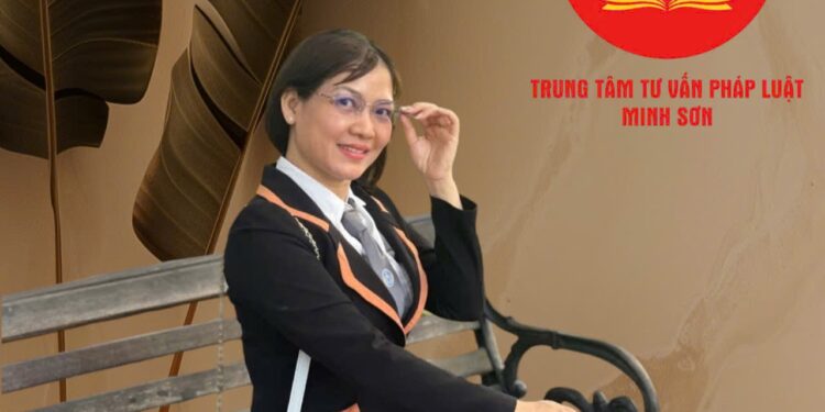 LS. Phạm Lan Thảo – PGĐ Trung tâm tư vấn pháp luật Minh Sơn: Ai chịu trách nhiệm, khách hàng mở cửa xe gây tai nạn – Tua ngược công-tơ-mét ô tô để bán có thể bị xử lý hình sự?