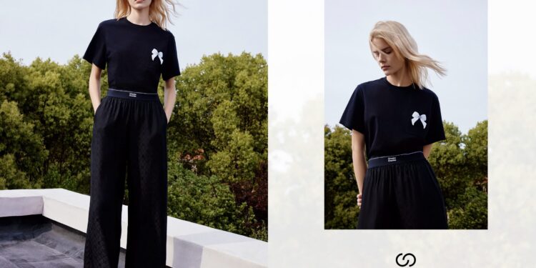 Chester Charles Vietnam: Phong cách Tết sang trọng, Tết an lành – Tinh hoa thời trang từ Hong Kong