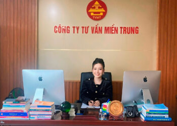 Á hậu 1 Hồ Thị Phương Linh tổ chức tiệc thân mật tri ân sâu sắc đến gia đình, bạn bè và người thân