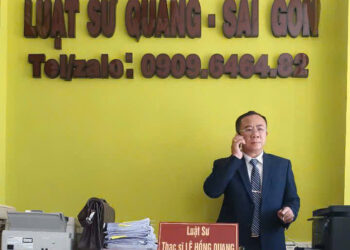    BÀN VỀ CƠ SỞ TÒA ÁN HUỶ PHÁN QUYẾT TRỌNG TÀI THEO QUY ĐỊNH TẠI ĐIỀU 68, LUẬT TRỌNG TÀI THƯƠNG MẠI 2010