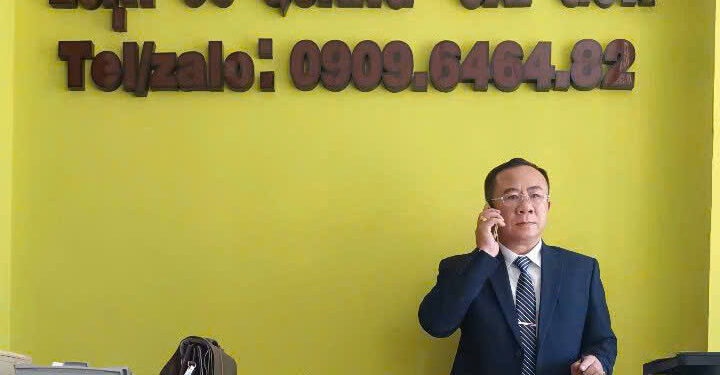 BÀN VỀ CƠ SỞ TÒA ÁN HUỶ PHÁN QUYẾT TRỌNG TÀI THEO QUY ĐỊNH TẠI ĐIỀU 68, LUẬT TRỌNG TÀI THƯƠNG MẠI 2010