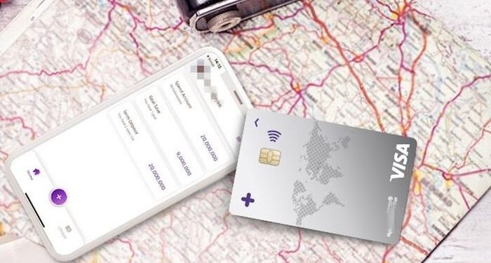 Phân biệt thẻ vật lý và thẻ phi vật lý của ngân hàng