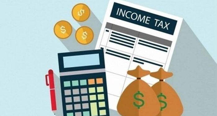 Hướng dẫn quyết toán thuế thu nhập cá nhân mới nhất 2025