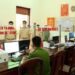 Bộ Công an quy định trường hợp bắt buộc phải đổi biển số xe và đăng ký xe từ 2025