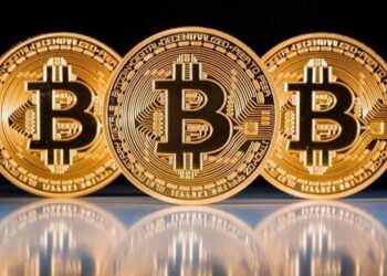 Đề xuất thử nghiệm giao dịch tiền mã hóa trong trung tâm tài chính