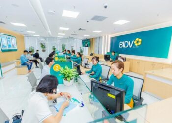 BIDV được chấp thuận nâng vốn lên hơn 70.200 tỷ đồng