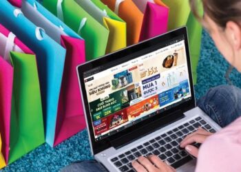 Chuyển giao thông tin của người tiêu dùng cho bên thứ 3 khi chưa có sự đồng ý bị phạt 30-40 triệu