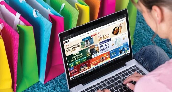 Chuyển giao thông tin của người tiêu dùng cho bên thứ 3 khi chưa có sự đồng ý bị phạt 30-40 triệu