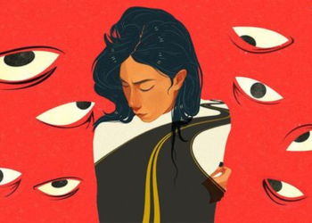 Yếu tố pháp lý ra sao khi bị quấy rối tình dục – Tung tin giả ‘cầu cứu’ trên mạng xã hội để kêu gọi từ thiện có thể bị phạt tiền, phạt tù?