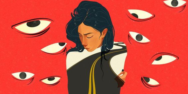 Yếu tố pháp lý ra sao khi bị quấy rối tình dục – Tung tin giả ‘cầu cứu’ trên mạng xã hội để kêu gọi từ thiện có thể bị phạt tiền, phạt tù?