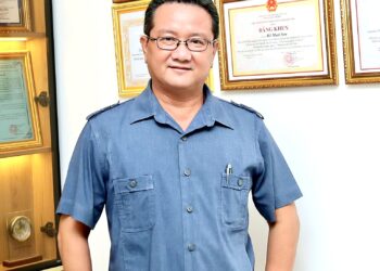 Phân tích yếu tố pháp lý việc bị hại có được bồi thường khi kẻ thủ ác gây án xong tự sát – Tự vệ ra sao khi bị người khác hành hung?