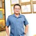Phân tích yếu tố pháp lý việc bị hại có được bồi thường khi kẻ thủ ác gây án xong tự sát – Tự vệ ra sao khi bị người khác hành hung?