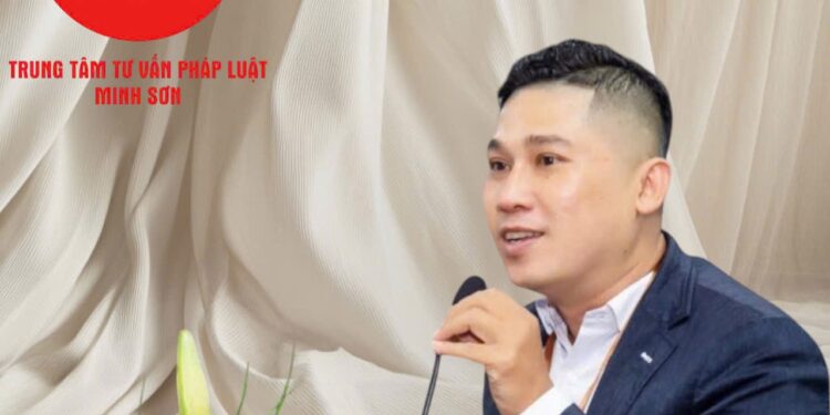 Ông Phạm Trắc Long – Phó viện trưởng Viện IRLIE, GĐ Trung tâm tư vấn pháp luật Minh Sơn: Uống rượu, bia rồi lái xe – Để trẻ em dưới 10 tuổi ngồi ghế trước ô tô có bị xử phạt?