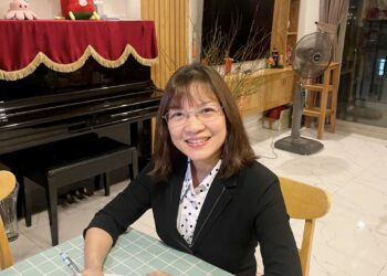 Trung tâm tư vấn pháp luật Minh Sơn: Con dâu vô sinh, mẹ chồng có quyền yêu cầu hủy kết hôn – Có được thỏa thuận phạt cọc gấp 3,4 lần tiền cọc nếu bên bán bùng kèo?