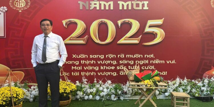 Trung tâm tư vấn pháp luật Toàn Tâm: Có được cấp sổ đỏ khi hàng xóm không ký giáp ranh – Đất cha ông để lại không di chúc, con cháu làm sổ hồng được không?