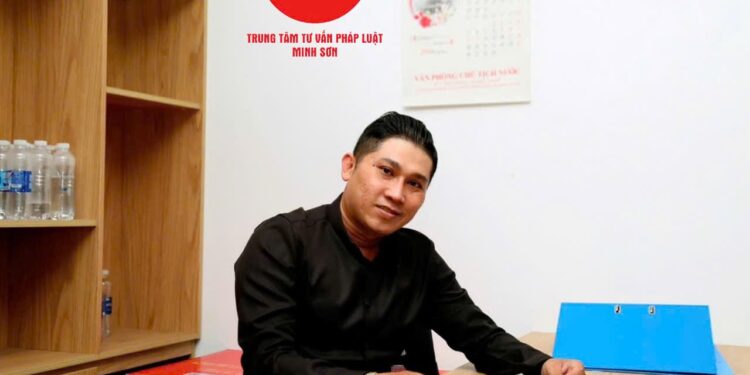 Ông Phạm Trắc Long – GĐ Trung tâm tư vấn pháp luật Minh Sơn: Không đủ điều kiện đăng ký thường trú, tạm trú, có làm được thẻ căn cước – Chuyển nơi đăng ký thường trú cho con, cha mẹ có phải chuyển cùng?