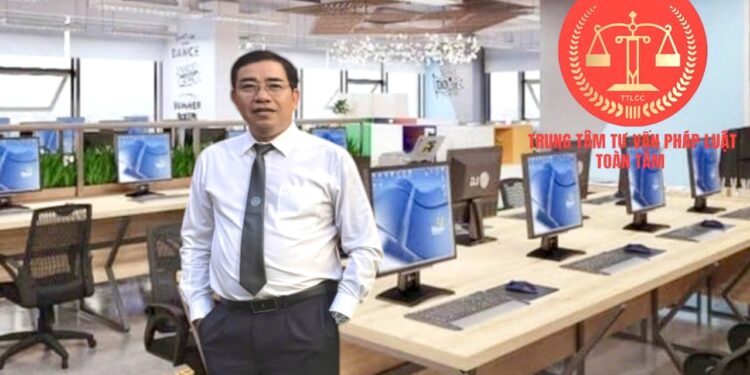 LS.ThS. Nguyễn Thành Hưng – PGĐ Trung tâm tư vấn pháp luật Toàn Tâm: Khi không có sổ hồng, đăng ký nhập khẩu cho con – Trường hợp nào buộc phải đổi sang mẫu mới từ năm 2025