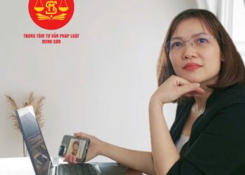 LS. Phạm Lan Thảo – PGĐ Trung tâm tư vấn pháp luật Minh Sơn: Năm 2025, có nhiều điểm mới thuế thu nhập cá nhân – Lấy tiền lì xì của con, có thể bị phạt tới 30 triệu đồng