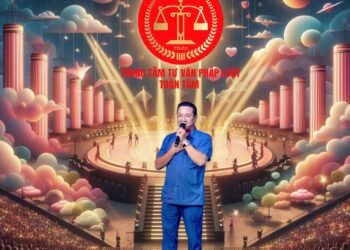 TS. Hồ Minh Sơn: Phân định pháp lý trong vụ tố 4 con sò điệp, xử lý nhà hàng, quán ăn và vụ bắt ghen trong rạp phim