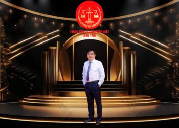 LS.ThS. Nguyễn Thành Hưng – PGĐ Trung tâm tư vấn pháp luật Toàn Tâm: Đi xe đạp uống một lon bia – Người điều khiển phương tiện không được dừng xe, đỗ xe tại các vị trí nào?