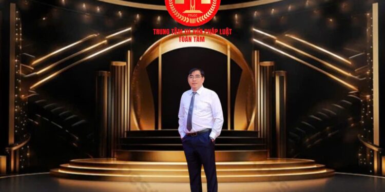 LS.ThS. Nguyễn Thành Hưng – PGĐ Trung tâm tư vấn pháp luật Toàn Tâm: Đi xe đạp uống một lon bia – Người điều khiển phương tiện không được dừng xe, đỗ xe tại các vị trí nào?