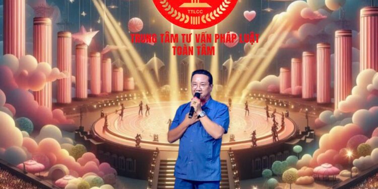 TS. Hồ Minh Sơn: Phân định pháp lý trong vụ tố 4 con sò điệp, xử lý nhà hàng, quán ăn và vụ bắt ghen trong rạp phim