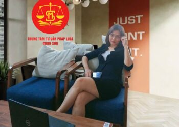 LS. Phạm Lan Thảo – PGĐ Trung tâm tư vấn pháp luật Minh Sơn: Cách nhận biết đất có bị hạn chế quyền sử dụng đất bằng sổ đỏ – Đất giao khi chưa có quy hoạch đã sử dụng nhiều năm được cấp sổ đỏ không?