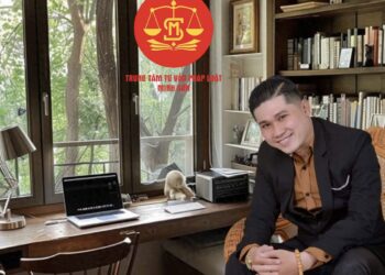 Ông Phạm Trắc Long – GĐ TTTV pháp luật Minh Sơn: Đất nông nghiệp hết thời hạn sử dụng có được mua bán sang tay – Đất nông nghiệp, xây nhà ở nhiều năm có được cấp sổ đỏ?