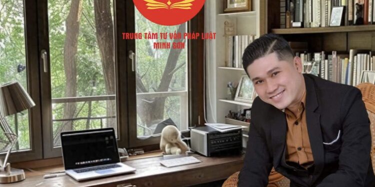 Ông Phạm Trắc Long – GĐ TTTV pháp luật Minh Sơn: Đất nông nghiệp hết thời hạn sử dụng có được mua bán sang tay – Đất nông nghiệp, xây nhà ở nhiều năm có được cấp sổ đỏ?