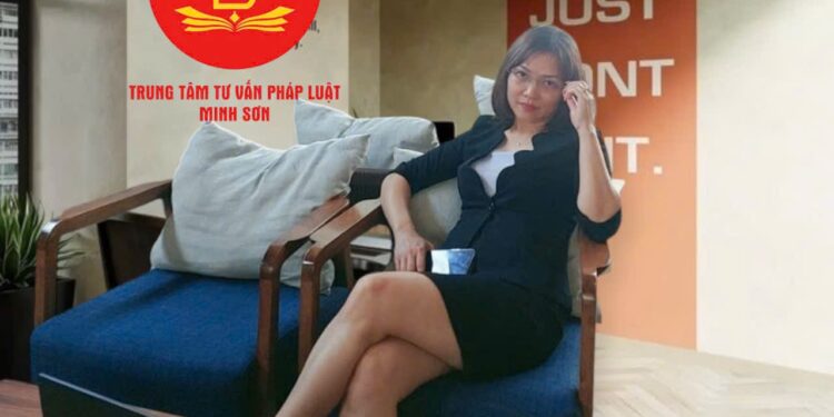 LS. Phạm Lan Thảo – PGĐ Trung tâm tư vấn pháp luật Minh Sơn: Cách nhận biết đất có bị hạn chế quyền sử dụng đất bằng sổ đỏ – Đất giao khi chưa có quy hoạch đã sử dụng nhiều năm được cấp sổ đỏ không?