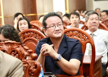 Phân định pháp lý vụ xe cứu thương vượt đèn đỏ gây tai nạn – Vụ nam shipper bị hành hung thương tật 3%