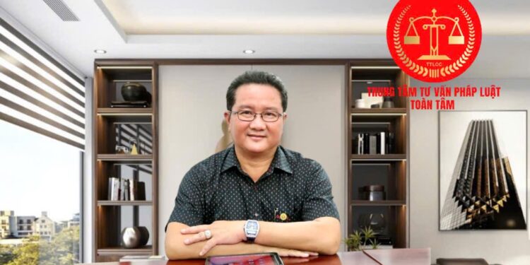 TS. Hồ Minh Sơn: Chuyển đất nông nghiệp sang đất thổ cư – Hỗ trợ và thu hút người nông dân, doanh nghiệp tham gia bảo hiểm nông nghiệp như thế nào?