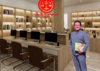 TS. Hồ Minh Sơn phân tích yếu tố pháp lý liên quan vụ thao túng tâm lý lừa đảo người dân giải hạn – Người chơi đánh bạc trực tuyến, cái bẫy và trở thành “con mồi”