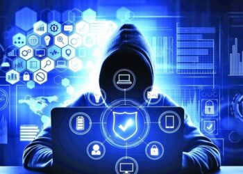 Nâng cao hiểu biết tài chính để không mắc bẫy lừa đảo