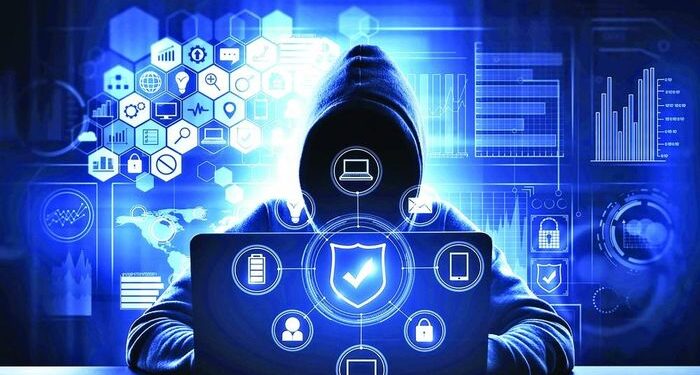 Nâng cao hiểu biết tài chính để không mắc bẫy lừa đảo