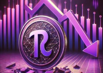 Pi Network cập nhật tính năng mới, giá Pi ‘bốc hơi’ hơn 12%