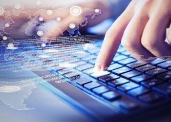 Quy luật của muôn đời