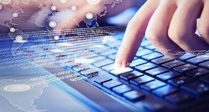 Quy luật của muôn đời