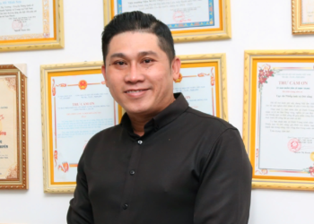 Quy định việc công chứng, chứng thực hợp đồng, văn bản thực hiện các quyền của người sử dụng đất – Tranh chấp đất đai, hòa giải kéo dài, giải quyết thế nào?