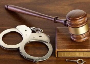 Truy tố nhóm người dùng công ty ma lập hóa đơn khống để trốn thuế