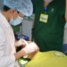 ThS. BS. Nguyễn Quang Tiến – GĐ Trung tâm CĐS Y tế Viện IMRIC; CEO BV RHM SG chia sẻ cách nhận biết sâu răng giai đoạn sớm